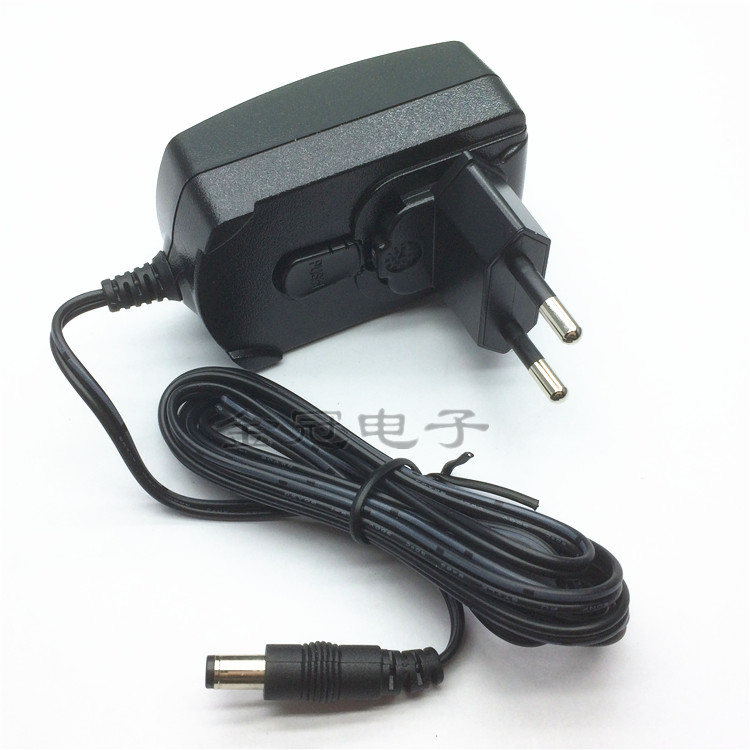 *Brand NEW* 5V 2A AC DC Adapter PSAA10R-050 PHIHONG POWER SUPPLY - Click Image to Close